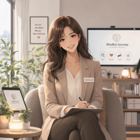 探花社区文化顾问苏婉清