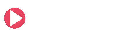 探花